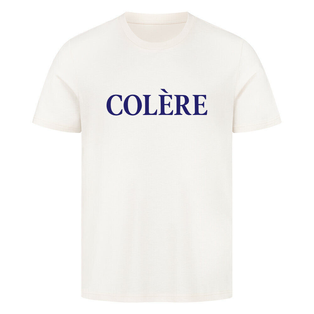 Image for color: natural raw