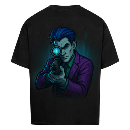 Image for color: schwarz