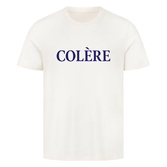 Image for color: natural raw