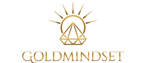 GOLDMINDSET 